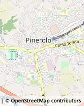 Via Brunetta d'Usseaux, 19,10064Pinerolo