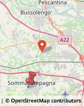 Via Lodigo, 19,37066Sommacampagna