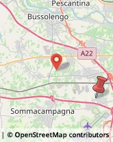 Via Divisione Acqui, 4,37066Sommacampagna