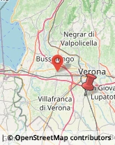 Via Scuderlando, 81,37060Castel d'Azzano