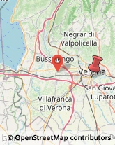 Via Tombetta, 81,37024Verona