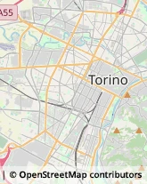 Cartotecnica - Macchine,10142Torino