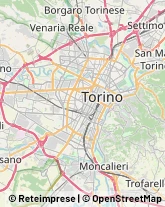 Corso Toscana, 5,10078Torino