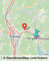 Campeggi, Villaggi Turistici e Ostelli,38057Trento