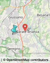 Agenzie Immobiliari,20833Monza e Brianza