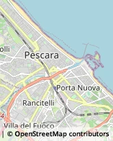 Piazza Ettore Troilo, 23,65127Pescara