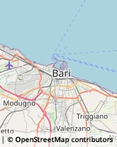 Ambulatori e Consultori,70132Bari