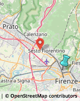 Macchine Ufficio - Noleggio, Commercio e Riparazione,50134Firenze