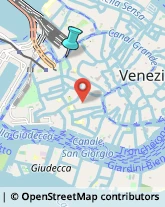 Consulenze Speciali,30135Venezia