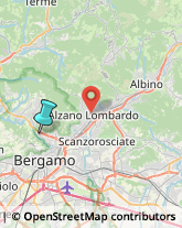 Tappezzieri,24123Bergamo