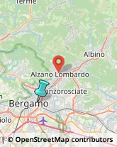 Tappezzieri,24125Bergamo