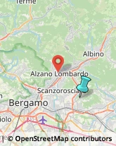 Comuni e Servizi Comunali,24060Bergamo