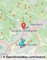 Tende e Tendaggi,24020Bergamo