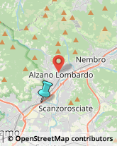 Tende e Tendaggi,24020Bergamo