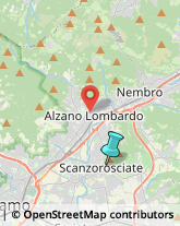 Comuni e Servizi Comunali,24020Bergamo