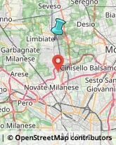 Bomboniere,20812Monza e Brianza