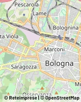 Via Saragozza, 220,40135Bologna