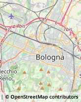 Impianti Idraulici e Termoidraulici,40133Bologna