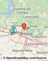 Feste - Organizzazione e Servizi,25039Brescia