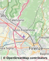 Scuole e Corsi per Corrispondenza e Teledidattica,50041Firenze