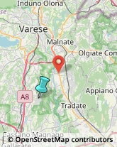 Latterie,21040Varese