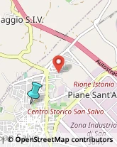 Spacci Aziendali ed Outlets,66050Chieti