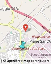 Palestre e Centri Fitness,66050Chieti