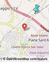 Abbigliamento,66050Chieti