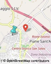 Palestre e Centri Fitness,66050Chieti