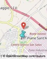 Palestre e Centri Fitness,66050Chieti