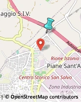 Agenzie Immobiliari,66050Chieti