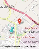 Abbigliamento,66050Chieti