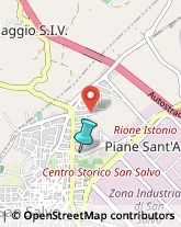 Carrozzerie Automobili,66050Chieti