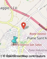 Agenzie Immobiliari,66050Chieti