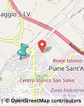 Palestre e Centri Fitness,66050Chieti