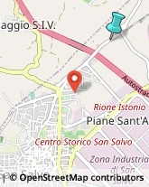 Parrucchieri,66050Chieti