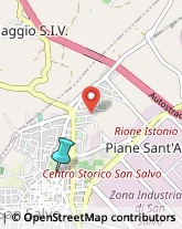 Psicologi,66050Chieti