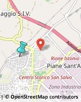 Palestre e Centri Fitness,66050Chieti