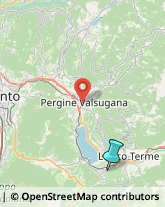 Abbigliamento Bambini e Ragazzi,38052Trento