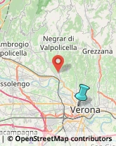 Enoteche,37123Verona