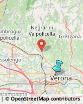 Enoteche,37123Verona