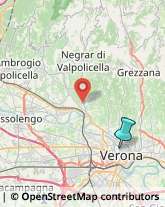 Enoteche,37126Verona