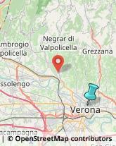 Enoteche,37135Verona