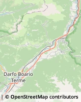 Via Trento, 35,25047Darfo Boario Terme