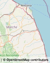 Stirerie - Macchine,63821Fermo