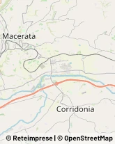 Stirerie - Macchine,62100Macerata