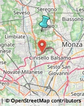 Auto - Demolizioni,20832Monza e Brianza