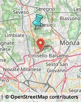 Auto - Demolizioni,20832Monza e Brianza