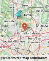 Auto - Demolizioni,20814Monza e Brianza