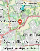 Palestre e Centri Fitness,20834Monza e Brianza